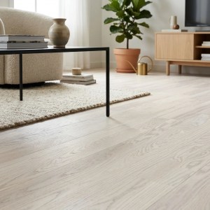 PREFINISHED-PARQUET-3-Strip-Oak-Matt-White-Varnish-2 copy